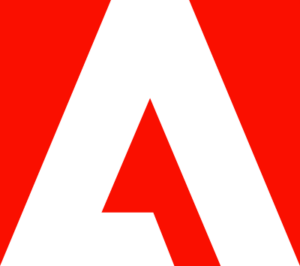 Logo Magento Open Source