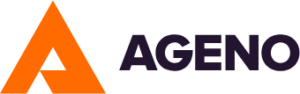 Logo Ageno