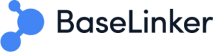 Logo Akademia Base
