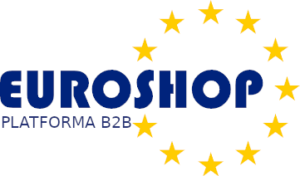Logo Euroshop24h
