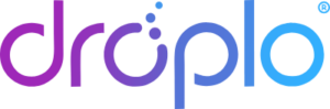 Logo Droplo