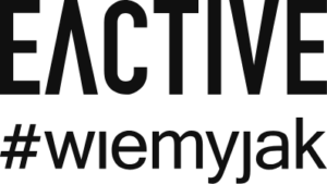 Logo eActive