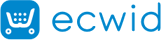 Logo Ecwid