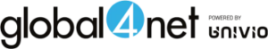 Logo Global4Net