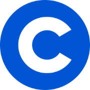 Logo Google Digital Marketing & E-commerce Professional Certificate