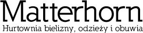 Logo Matterhorn