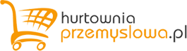 Logo Hurtownia Przemysłowa