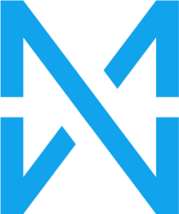 Logo Macopedia