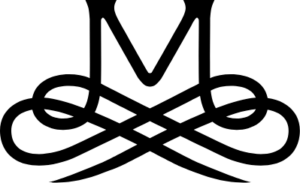 Logo Mondex
