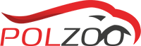 Logo PolZoo