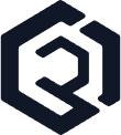 Logo Redcart