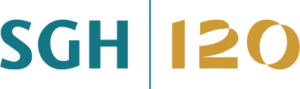 Logo SGH – studia podyplomowe Zarządzanie e-commerce