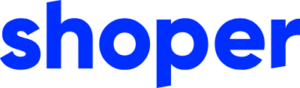 Logo Shoper