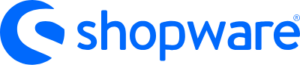 Logo Shopware