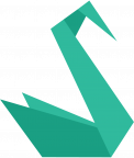 Logo Sylius