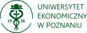 Logo Uniwersytet Ekonomiczny w Poznaniu – studia podyplomowe E-commerce