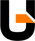 Logo Univio