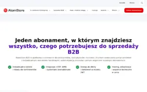 AtomStore