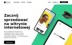 Ecwid