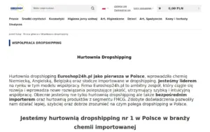 Euroshop24h