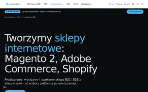 Macopedia
