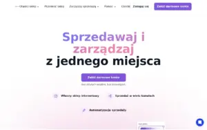 RedCart