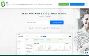 Sellingo