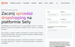 Selly