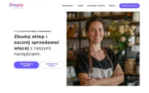 Shoplo