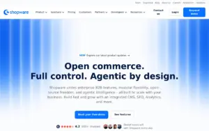 Shopware